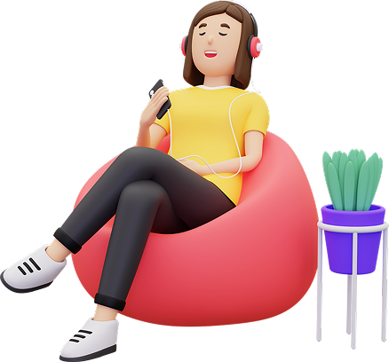 QuickTax Illustration