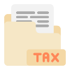 Tax Documents