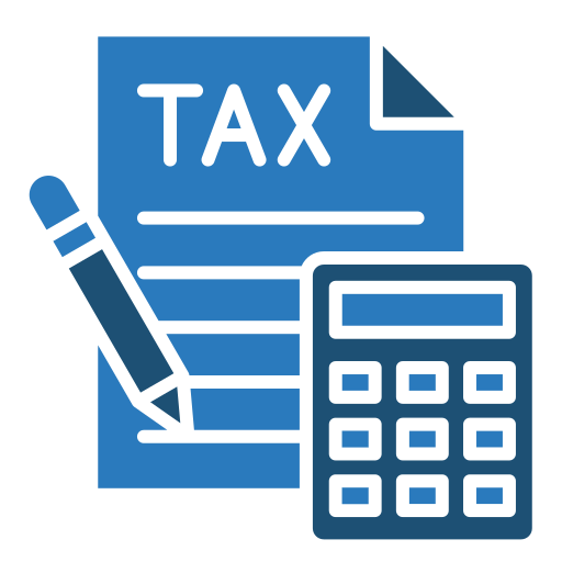 Corporate Tax & VAT Filing